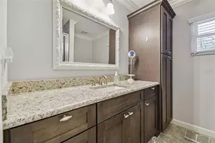 6543 Trail Ridge Dr, Lakeland, FL 33813 - Photo 40