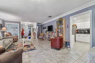 6543 Trail Ridge Dr, Lakeland, FL 33813 - Photo 10