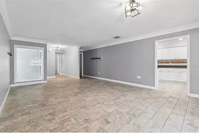 6543 Trail Ridge Drive #6543, Lakeland, FL 33813 - Photo 8