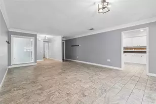 6543 Trail Ridge Dr, Lakeland, FL 33813 - Photo 8