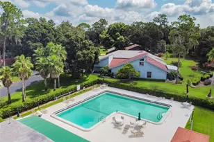 6543 Trail Ridge Dr, Lakeland, FL 33813 - Photo 52