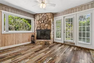 6543 Trail Ridge Dr, Lakeland, FL 33813 - Photo 20