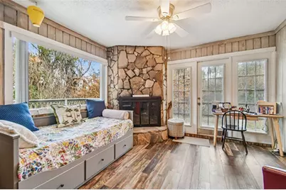 6543 Trail Ridge Drive #6543, Lakeland, FL 33813 - Photo 22