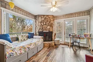 6543 Trail Ridge Dr, Lakeland, FL 33813 - Photo 22