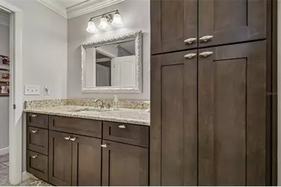 6543 Trail Ridge Drive #6543, Lakeland, FL 33813 - Photo 40