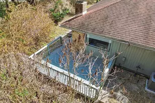 6543 Trail Ridge Dr, Lakeland, FL 33813 - Photo 26