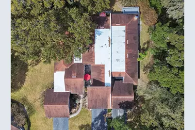 6543 Trail Ridge Drive #6543, Lakeland, FL 33813 - Photo 48