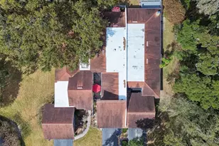 6543 Trail Ridge Dr, Lakeland, FL 33813 - Photo 48