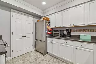 6543 Trail Ridge Dr, Lakeland, FL 33813 - Photo 14