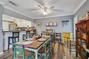 6543 Trail Ridge Dr, Lakeland, FL 33813 - Photo 18