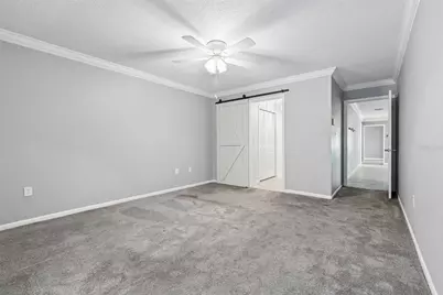6543 Trail Ridge Drive #6543, Lakeland, FL 33813 - Photo 26