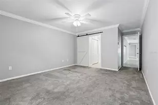 6543 Trail Ridge Dr, Lakeland, FL 33813 - Photo 26