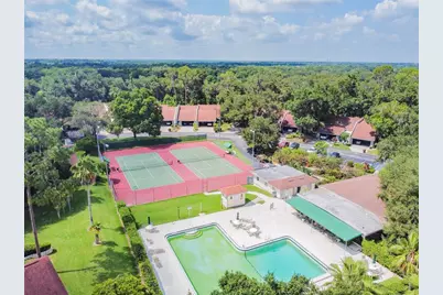 6543 Trail Ridge Drive #6543, Lakeland, FL 33813 - Photo 50