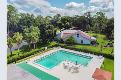 6543 Trail Ridge Drive #6543, Lakeland, FL 33813 - Photo 54