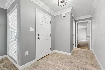 6543 Trail Ridge Drive #6543, Lakeland, FL 33813 - Photo 6
