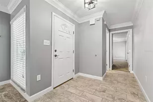 6543 Trail Ridge Dr, Lakeland, FL 33813 - Photo 6