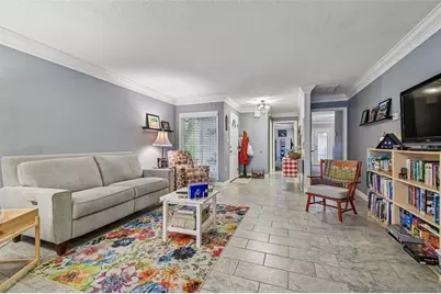 6543 Trail Ridge Drive #6543, Lakeland, FL 33813 - Photo 8