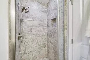 6543 Trail Ridge Dr, Lakeland, FL 33813 - Photo 42