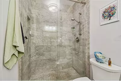 6543 Trail Ridge Drive #6543, Lakeland, FL 33813 - Photo 34