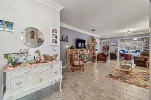 6543 Trail Ridge Dr, Lakeland, FL 33813 - Photo 6