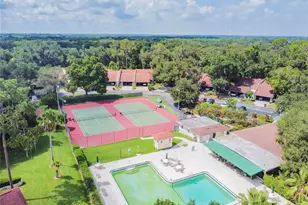 6543 Trail Ridge Dr, Lakeland, FL 33813 - Photo 52