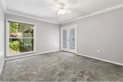 6543 Trail Ridge Drive #6543, Lakeland, FL 33813 - Photo 36