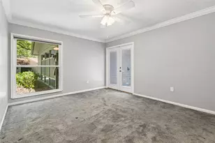 6543 Trail Ridge Dr, Lakeland, FL 33813 - Photo 36
