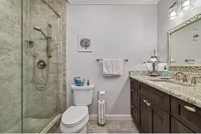 6543 Trail Ridge Drive #6543, Lakeland, FL 33813 - Photo 34
