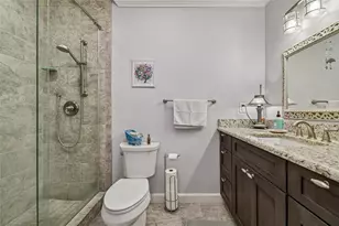 6543 Trail Ridge Dr, Lakeland, FL 33813 - Photo 34