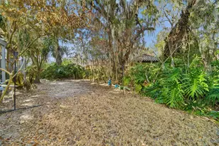 6543 Trail Ridge Dr, Lakeland, FL 33813 - Photo 48