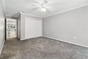 6543 Trail Ridge Dr, Lakeland, FL 33813 - Photo 38