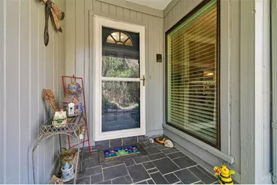 6543 Trail Ridge Drive #6543, Lakeland, FL 33813 - Photo 4