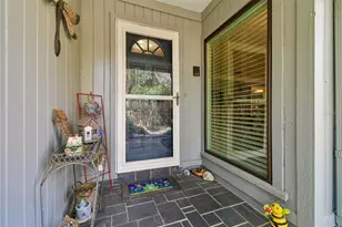 6543 Trail Ridge Dr, Lakeland, FL 33813 - Photo 4