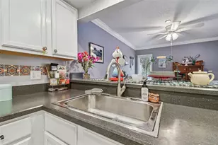 6543 Trail Ridge Dr, Lakeland, FL 33813 - Photo 16