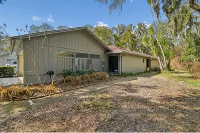 6543 Trail Ridge Drive #6543, Lakeland, FL 33813 - Photo 4