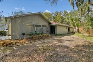 6543 Trail Ridge Dr, Lakeland, FL 33813 - Photo 4