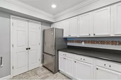 6543 Trail Ridge Drive #6543, Lakeland, FL 33813 - Photo 12