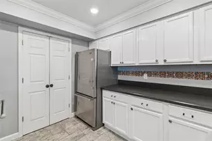 6543 Trail Ridge Dr, Lakeland, FL 33813 - Photo 12
