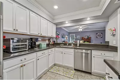 6543 Trail Ridge Drive #6543, Lakeland, FL 33813 - Photo 12