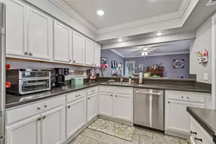 6543 Trail Ridge Dr, Lakeland, FL 33813 - Photo 12