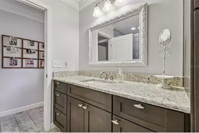 6543 Trail Ridge Drive #6543, Lakeland, FL 33813 - Photo 42