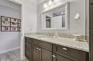 6543 Trail Ridge Dr, Lakeland, FL 33813 - Photo 42