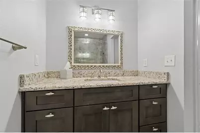 6543 Trail Ridge Drive #6543, Lakeland, FL 33813 - Photo 32