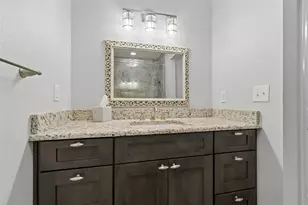 6543 Trail Ridge Dr, Lakeland, FL 33813 - Photo 32