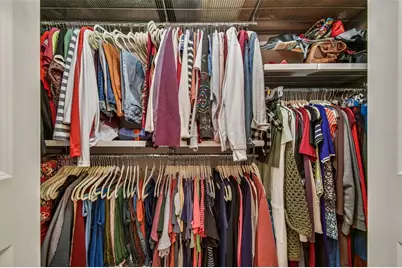 6543 Trail Ridge Drive #6543, Lakeland, FL 33813 - Photo 30