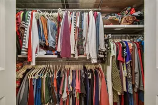 6543 Trail Ridge Dr, Lakeland, FL 33813 - Photo 30