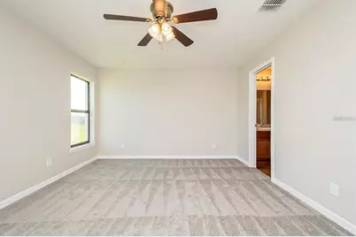 5579 Maggiore Boulevard, Lakeland, FL 33805 - Photo 6