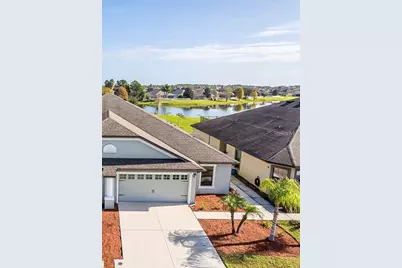 5579 Maggiore Boulevard, Lakeland, FL 33805 - Photo 12