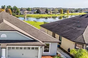 5579 Maggiore Blvd, Lakeland, FL 33805 - Photo 12