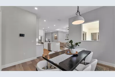 3702 162nd Avenue E, Parrish, FL 34219 - Photo 16